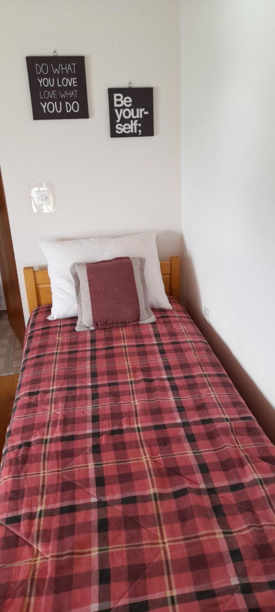 Direkt Na Moru - Bungalov Apartment Šibenik Екстериор снимка